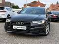 Audi A6 Lim. 3.0 TDI quattro S line Plus Matrix ACC Schwarz - thumbnail 12