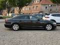 Audi A6 Lim. 3.0 TDI quattro S line Plus Matrix ACC Schwarz - thumbnail 9