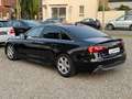 Audi A6 Lim. 3.0 TDI quattro S line Plus Matrix ACC Schwarz - thumbnail 6