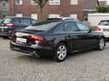 Audi A6 Lim. 3.0 TDI quattro S line Plus Matrix ACC Schwarz - thumbnail 8
