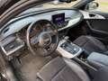 Audi A6 Lim. 3.0 TDI quattro S line Plus Matrix ACC Schwarz - thumbnail 24