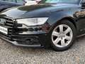 Audi A6 Lim. 3.0 TDI quattro S line Plus Matrix ACC Schwarz - thumbnail 2