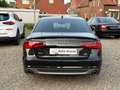 Audi A6 Lim. 3.0 TDI quattro S line Plus Matrix ACC Schwarz - thumbnail 7