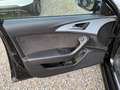 Audi A6 Lim. 3.0 TDI quattro S line Plus Matrix ACC Schwarz - thumbnail 23