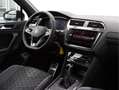 Volkswagen Tiguan 1.4 TSI eHybrid R-Line 245pk DSG | Black Style | P Grijs - thumbnail 7