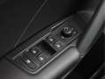 Volkswagen Tiguan 1.4 TSI eHybrid R-Line 245pk DSG | Black Style | P Grijs - thumbnail 39