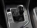Volkswagen Tiguan 1.4 TSI eHybrid R-Line 245pk DSG | Black Style | P Grijs - thumbnail 34