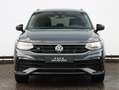 Volkswagen Tiguan 1.4 TSI eHybrid R-Line 245pk DSG | Black Style | P Gris - thumbnail 15