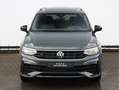 Volkswagen Tiguan 1.4 TSI eHybrid R-Line 245pk DSG | Black Style | P Gris - thumbnail 4