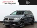 Volkswagen Tiguan 1.4 TSI eHybrid R-Line 245pk DSG | Black Style | P Gris - thumbnail 1