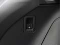 Volkswagen Tiguan 1.4 TSI eHybrid R-Line 245pk DSG | Black Style | P Grijs - thumbnail 37