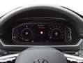 Volkswagen Tiguan 1.4 TSI eHybrid R-Line 245pk DSG | Black Style | P Gris - thumbnail 25
