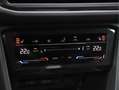 Volkswagen Tiguan 1.4 TSI eHybrid R-Line 245pk DSG | Black Style | P Grijs - thumbnail 28
