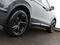 Volkswagen Tiguan 1.4 TSI eHybrid R-Line 245pk DSG | Black Style | P Gris - thumbnail 19