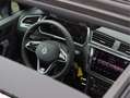 Volkswagen Tiguan 1.4 TSI eHybrid R-Line 245pk DSG | Black Style | P Gris - thumbnail 22