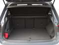 Volkswagen Tiguan 1.4 TSI eHybrid R-Line 245pk DSG | Black Style | P Grijs - thumbnail 23