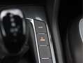 Volkswagen Tiguan 1.4 TSI eHybrid R-Line 245pk DSG | Black Style | P Grijs - thumbnail 35