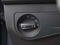 Volkswagen Tiguan 1.4 TSI eHybrid R-Line 245pk DSG | Black Style | P Gris - thumbnail 38