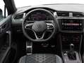 Volkswagen Tiguan 1.4 TSI eHybrid R-Line 245pk DSG | Black Style | P Grijs - thumbnail 24