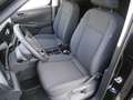 Volkswagen Caddy Basis 1.5 TSI, 6-Gang Noir - thumbnail 5