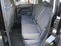 Volkswagen Caddy Basis 1.5 TSI, 6-Gang Noir - thumbnail 7