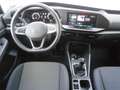 Volkswagen Caddy Basis 1.5 TSI, 6-Gang Noir - thumbnail 8
