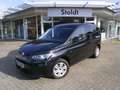 Volkswagen Caddy Basis 1.5 TSI, 6-Gang Noir - thumbnail 1