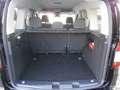 Volkswagen Caddy Basis 1.5 TSI, 6-Gang Noir - thumbnail 12