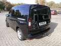 Volkswagen Caddy Basis 1.5 TSI, 6-Gang Noir - thumbnail 2