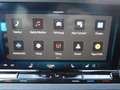Volkswagen Caddy Basis 1.5 TSI, 6-Gang Noir - thumbnail 11