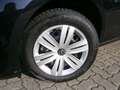 Volkswagen Caddy Basis 1.5 TSI, 6-Gang Noir - thumbnail 4