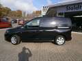 Volkswagen Caddy Basis 1.5 TSI, 6-Gang Noir - thumbnail 3