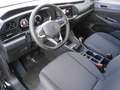 Volkswagen Caddy Basis 1.5 TSI, 6-Gang Noir - thumbnail 6
