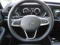 Volkswagen Caddy Basis 1.5 TSI, 6-Gang Noir - thumbnail 9