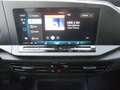 Volkswagen Caddy Basis 1.5 TSI, 6-Gang Noir - thumbnail 10