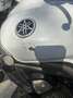 Yamaha BT 1100 Bulldog - thumbnail 7