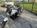 Yamaha BT 1100 Bulldog - thumbnail 3