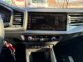 Audi A1 25 TFSI intense Gris - thumbnail 9