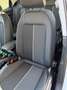 Audi A1 25 TFSI intense Gris - thumbnail 4