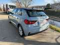 Audi A1 25 TFSI intense Gris - thumbnail 11