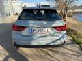 Audi A1 25 TFSI intense Gris - thumbnail 12