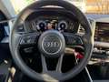 Audi A1 25 TFSI intense Gris - thumbnail 7