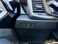 Audi A1 25 TFSI intense Gris - thumbnail 10