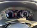 Audi A1 25 TFSI intense Gris - thumbnail 8