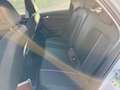 Audi A1 25 TFSI intense Gris - thumbnail 5