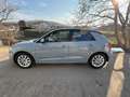 Audi A1 25 TFSI intense Gris - thumbnail 3