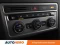 Volkswagen Golf Sportsvan 1.6 TDI Comfortline BlueMotion Tech *TEMPO*PDC*AHK Blau - thumbnail 24