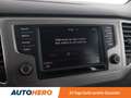 Volkswagen Golf Sportsvan 1.6 TDI Comfortline BlueMotion Tech *TEMPO*PDC*AHK Blau - thumbnail 22