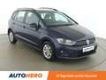 Volkswagen Golf Sportsvan 1.6 TDI Comfortline BlueMotion Tech *TEMPO*PDC*AHK Blau - thumbnail 8