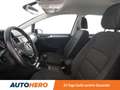 Volkswagen Golf Sportsvan 1.6 TDI Comfortline BlueMotion Tech *TEMPO*PDC*AHK Blau - thumbnail 10
